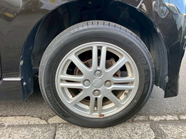 �h�����R�@�Б��p���[�X���C�h�@�i�r�@�s�u�@�~���[�W�b�N�T�[�o�[�@�~���[�W�b�N�v���C���[�ڑ��@�X�}�[�g�L�[�@�A���~�z�C�[���@�d�s�b�@�f�B�X�`���[�W�w�b�h���C�g�@�։���