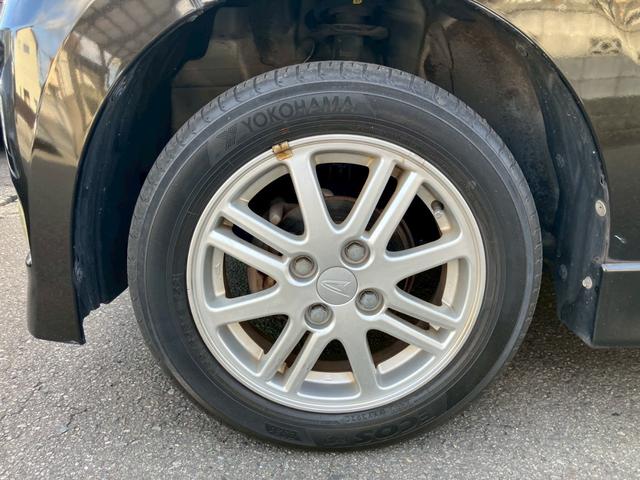 ���₢���킹�̍ۂ̓O�[�l�b�g�������Ƃ��`�����������܂��I