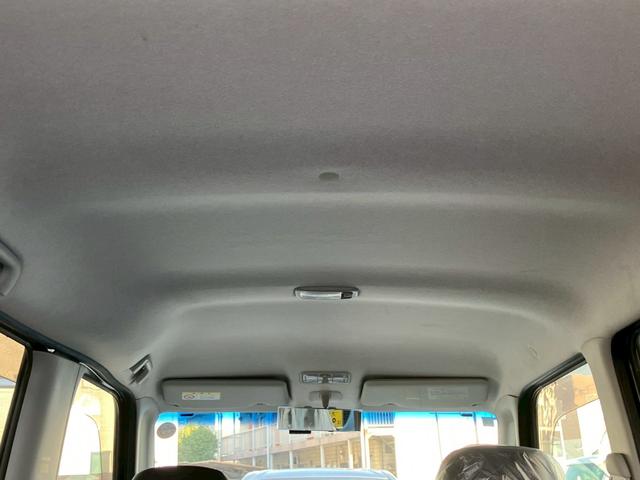 ���₢���킹�̍ۂ̓O�[�l�b�g�������Ƃ��`�����������܂��I