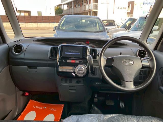 �h�����R�@�Б��p���[�X���C�h�@�i�r�@�s�u�@�~���[�W�b�N�T�[�o�[�@�~���[�W�b�N�v���C���[�ڑ��@�X�}�[�g�L�[�@�A���~�z�C�[���@�d�s�b�@�f�B�X�`���[�W�w�b�h���C�g�@�։���