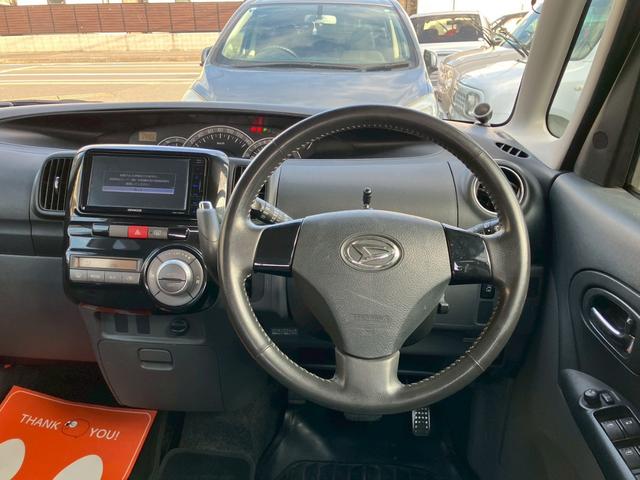 ���₢���킹�̍ۂ̓O�[�l�b�g�������Ƃ��`�����������܂��I