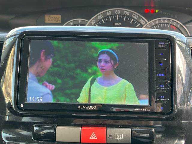 ���₢���킹�̍ۂ̓O�[�l�b�g�������Ƃ��`�����������܂��I