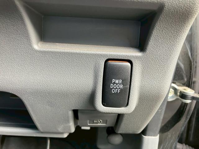 �啪�s�ȊO�̕��͓o�^��p�A�[�Ԕ�p���قȂ�܂��̂ŕK�����O�ɂ��₢���킹�������I