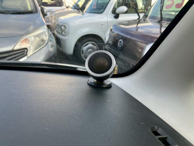 ���₢���킹�̍ۂ̓O�[�l�b�g�������Ƃ��`�����������܂��I