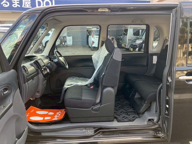 ���₢���킹�̍ۂ̓O�[�l�b�g�������Ƃ��`�����������܂��I