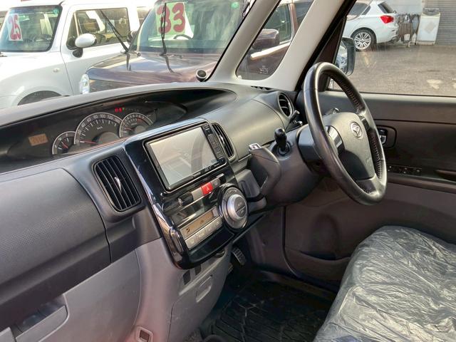 �h�����R�@�Б��p���[�X���C�h�@�i�r�@�s�u�@�~���[�W�b�N�T�[�o�[�@�~���[�W�b�N�v���C���[�ڑ��@�X�}�[�g�L�[�@�A���~�z�C�[���@�d�s�b�@�f�B�X�`���[�W�w�b�h���C�g�@�։���