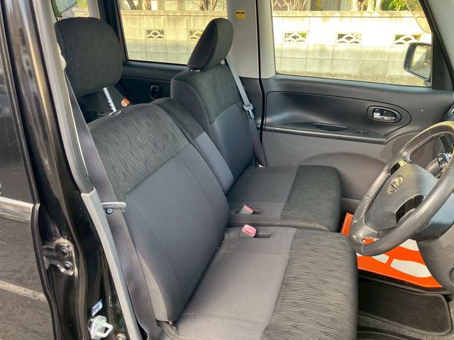 �啪�s�ȊO�̕��͓o�^��p�A�[�Ԕ�p���قȂ�܂��̂ŕK�����O�ɂ��₢���킹�������I