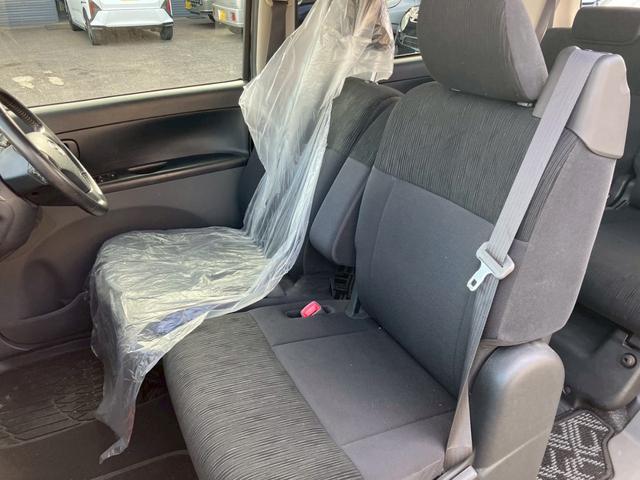 �h�����R�@�Б��p���[�X���C�h�@�i�r�@�s�u�@�~���[�W�b�N�T�[�o�[�@�~���[�W�b�N�v���C���[�ڑ��@�X�}�[�g�L�[�@�A���~�z�C�[���@�d�s�b�@�f�B�X�`���[�W�w�b�h���C�g�@�։���