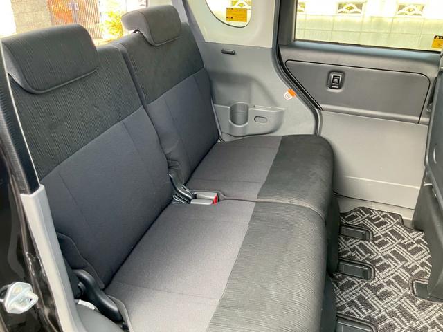 ���₢���킹�̍ۂ̓O�[�l�b�g�������Ƃ��`�����������܂��I