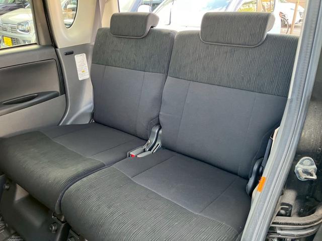 ���₢���킹�̍ۂ̓O�[�l�b�g�������Ƃ��`�����������܂��I