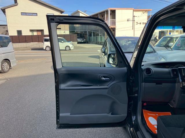 �h�����R�@�Б��p���[�X���C�h�@�i�r�@�s�u�@�~���[�W�b�N�T�[�o�[�@�~���[�W�b�N�v���C���[�ڑ��@�X�}�[�g�L�[�@�A���~�z�C�[���@�d�s�b�@�f�B�X�`���[�W�w�b�h���C�g�@�։���