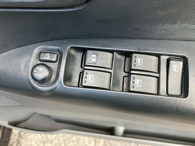 �h�����R�@�Б��p���[�X���C�h�@�i�r�@�s�u�@�~���[�W�b�N�T�[�o�[�@�~���[�W�b�N�v���C���[�ڑ��@�X�}�[�g�L�[�@�A���~�z�C�[���@�d�s�b�@�f�B�X�`���[�W�w�b�h���C�g�@�։���