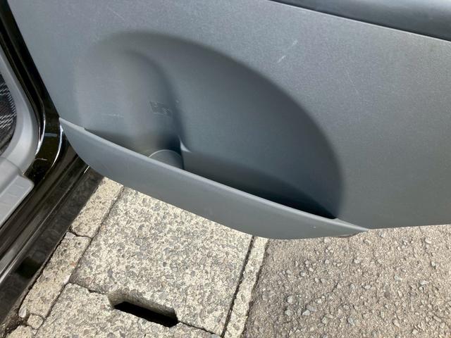 �h�����R�@�Б��p���[�X���C�h�@�i�r�@�s�u�@�~���[�W�b�N�T�[�o�[�@�~���[�W�b�N�v���C���[�ڑ��@�X�}�[�g�L�[�@�A���~�z�C�[���@�d�s�b�@�f�B�X�`���[�W�w�b�h���C�g�@�։���