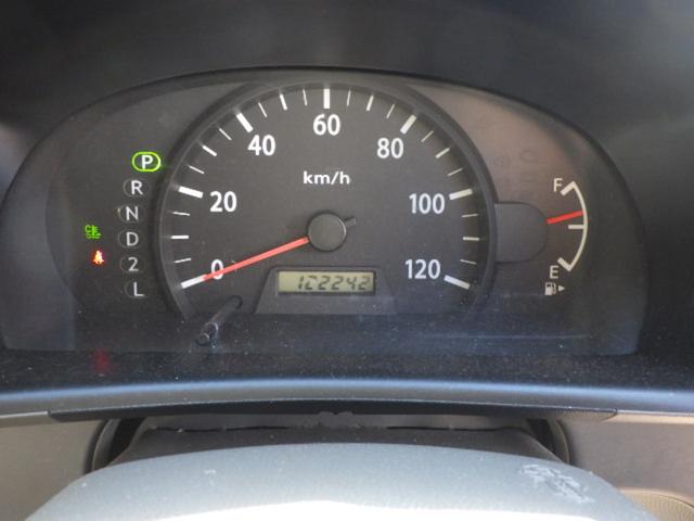 ＮＶ１００クリッパーバン ＤＸ　ハイルーフ　ドライブレコーダー　禁煙車　ワンオーナー　記録簿　ＥＴＣ　Ｗエアバッグ　両側スライドドア　エアコン　パワステ　寒冷地仕様（14枚目）