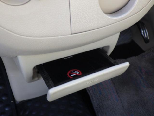 ＮＶ１００クリッパーバン ＤＸ　ハイルーフ　ドライブレコーダー　禁煙車　ワンオーナー　記録簿　ＥＴＣ　Ｗエアバッグ　両側スライドドア　エアコン　パワステ　寒冷地仕様（22枚目）