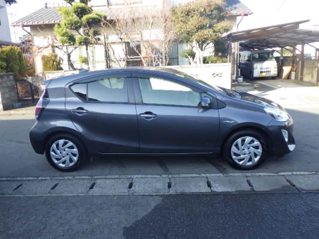 �X�}�[�g�L�[�@�i�r�^�s�u�^�o�b�N���j�^�[�@�։��ԁ@�P�I�[�i�[�@�A�C�h�����O�X�g�b�v�@�d�s�b�@�E�C���J�[�~���[�@�v�G�A�o�b�O�@�`�a�r