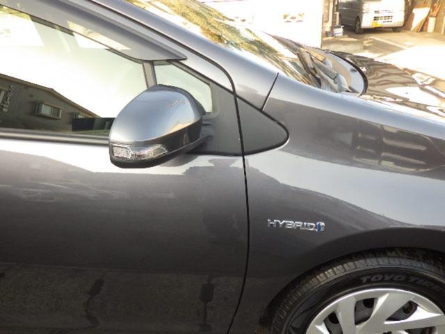 ���₢���킹�̍ۂ̓O�[�l�b�g�������Ƃ��`�����������܂��I