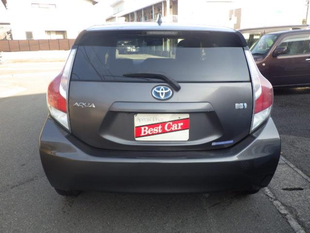 ���₢���킹�̍ۂ̓O�[�l�b�g�������Ƃ��`�����������܂��I