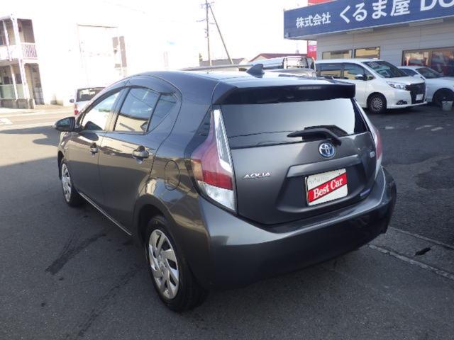 �X�}�[�g�L�[�@�i�r�^�s�u�^�o�b�N���j�^�[�@�։��ԁ@�P�I�[�i�[�@�A�C�h�����O�X�g�b�v�@�d�s�b�@�E�C���J�[�~���[�@�v�G�A�o�b�O�@�`�a�r