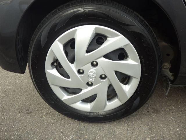 ���₢���킹�̍ۂ̓O�[�l�b�g�������Ƃ��`�����������܂��I