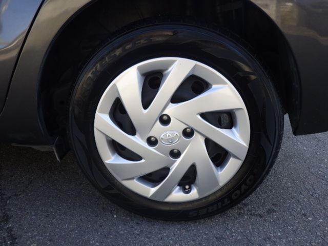 �X�}�[�g�L�[�@�i�r�^�s�u�^�o�b�N���j�^�[�@�։��ԁ@�P�I�[�i�[�@�A�C�h�����O�X�g�b�v�@�d�s�b�@�E�C���J�[�~���[�@�v�G�A�o�b�O�@�`�a�r