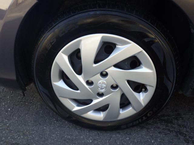 ���₢���킹�̍ۂ̓O�[�l�b�g�������Ƃ��`�����������܂��I