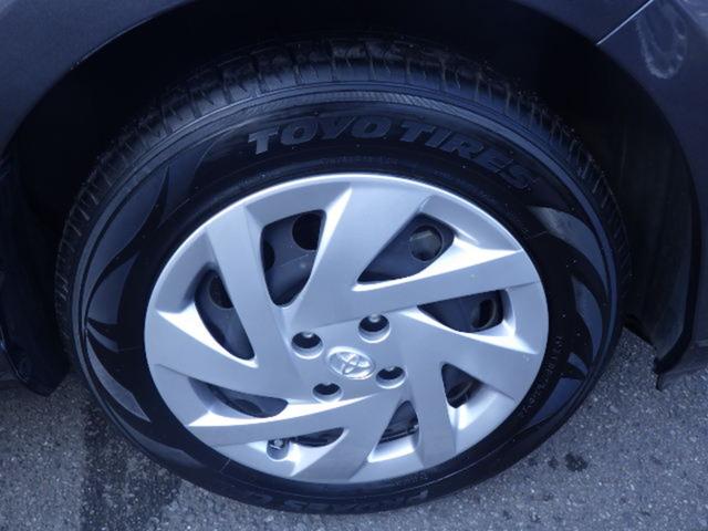 �X�}�[�g�L�[�@�i�r�^�s�u�^�o�b�N���j�^�[�@�։��ԁ@�P�I�[�i�[�@�A�C�h�����O�X�g�b�v�@�d�s�b�@�E�C���J�[�~���[�@�v�G�A�o�b�O�@�`�a�r