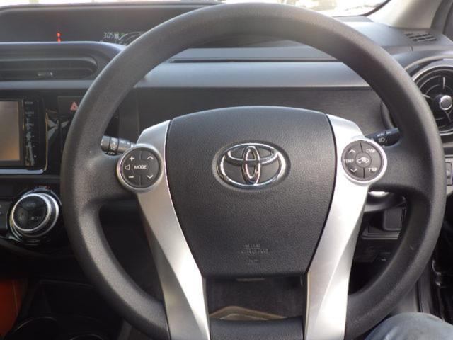 �X�}�[�g�L�[�@�i�r�^�s�u�^�o�b�N���j�^�[�@�։��ԁ@�P�I�[�i�[�@�A�C�h�����O�X�g�b�v�@�d�s�b�@�E�C���J�[�~���[�@�v�G�A�o�b�O�@�`�a�r