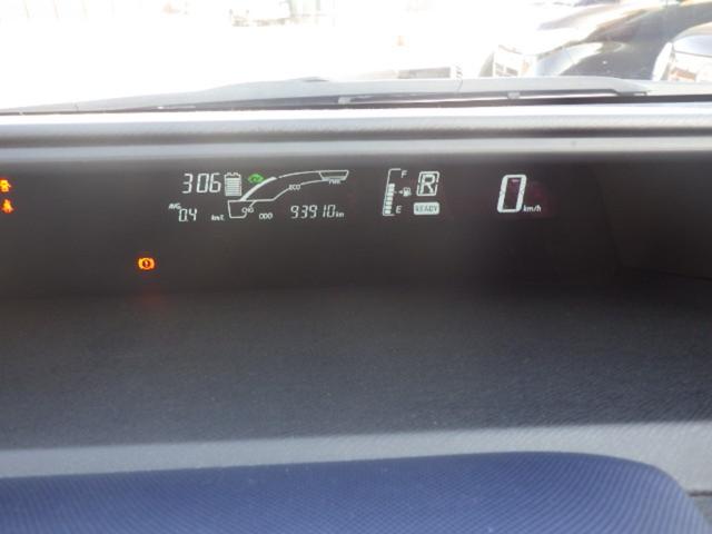 ���₢���킹�̍ۂ̓O�[�l�b�g�������Ƃ��`�����������܂��I