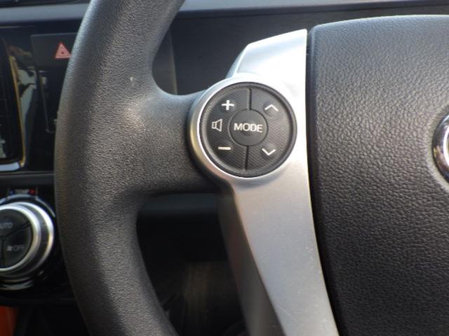 �X�}�[�g�L�[�@�i�r�^�s�u�^�o�b�N���j�^�[�@�։��ԁ@�P�I�[�i�[�@�A�C�h�����O�X�g�b�v�@�d�s�b�@�E�C���J�[�~���[�@�v�G�A�o�b�O�@�`�a�r