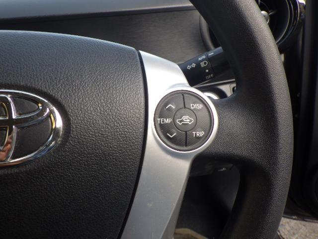 ���₢���킹�̍ۂ̓O�[�l�b�g�������Ƃ��`�����������܂��I