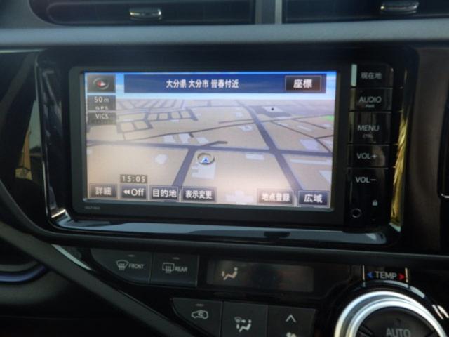 �X�}�[�g�L�[�@�i�r�^�s�u�^�o�b�N���j�^�[�@�։��ԁ@�P�I�[�i�[�@�A�C�h�����O�X�g�b�v�@�d�s�b�@�E�C���J�[�~���[�@�v�G�A�o�b�O�@�`�a�r