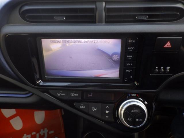 �X�}�[�g�L�[�@�i�r�^�s�u�^�o�b�N���j�^�[�@�։��ԁ@�P�I�[�i�[�@�A�C�h�����O�X�g�b�v�@�d�s�b�@�E�C���J�[�~���[�@�v�G�A�o�b�O�@�`�a�r