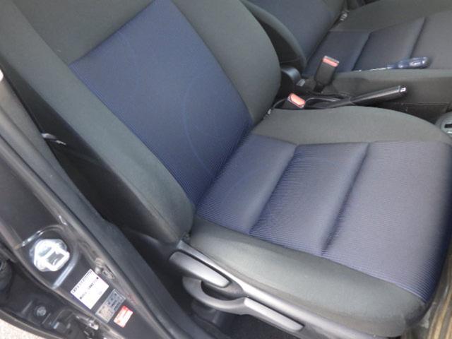 �X�}�[�g�L�[�@�i�r�^�s�u�^�o�b�N���j�^�[�@�։��ԁ@�P�I�[�i�[�@�A�C�h�����O�X�g�b�v�@�d�s�b�@�E�C���J�[�~���[�@�v�G�A�o�b�O�@�`�a�r