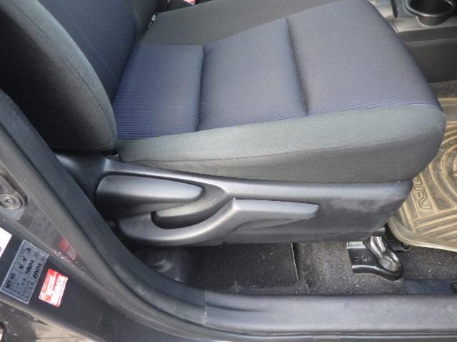 ���₢���킹�̍ۂ̓O�[�l�b�g�������Ƃ��`�����������܂��I