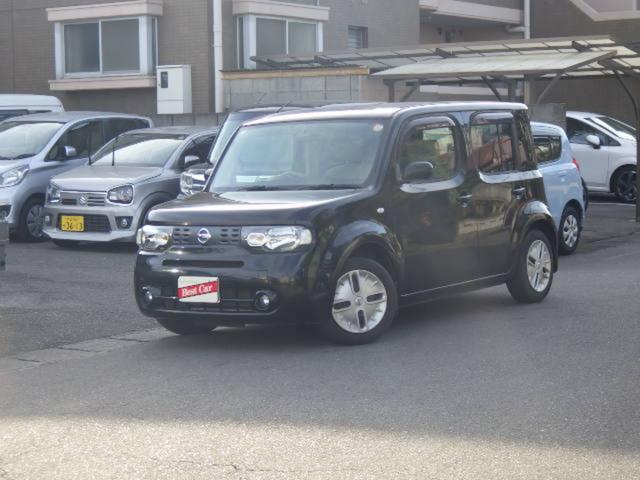 ���₢���킹�̍ۂ̓O�[�l�b�g�������Ƃ��`�����������܂��I