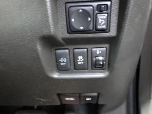 ���₢���킹�̍ۂ̓O�[�l�b�g�������Ƃ��`�����������܂��I