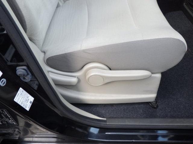 ���₢���킹�̍ۂ̓O�[�l�b�g�������Ƃ��`�����������܂��I