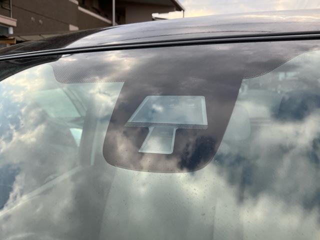 ワゴンR FX セットオプション装着車 ナビTV DVD再生 ETC LEDヘッドライト 衝突被害軽減ブレーキ アイドリングストップ セキュリティアラーム プライバシーガラス 6スピーカー(9枚目)