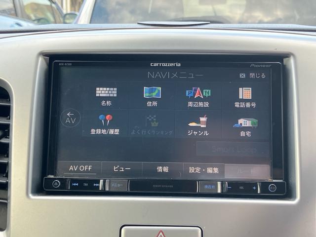 ワゴンR FX セットオプション装着車 ナビTV DVD再生 ETC LEDヘッドライト 衝突被害軽減ブレーキ アイドリングストップ セキュリティアラーム プライバシーガラス 6スピーカー(37枚目)