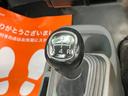 ＶＸ－ＳＥ　５速ミッション車　エアコン　パワーステアリング　３方開　荷台ゴムマット　ヘッドライトレベライザー　純正黒　積載量３５０Ｋｇ積み（21枚目）
