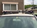 パジェロミニ ナビエディションＶＲ　４ＷＤ　インタークーラーターボ　ＴＥＲＺＯルーフラック　禁煙車　ＨＤＤナビフルセグＴＶ　ＥＴＣ　ミュージックキャッチャー　キーレス　背面タイヤ　取扱説明書　整備点検記録簿（5枚目）