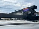 ナビエディションＶＲ　４ＷＤ　インタークーラーターボ　ＴＥＲＺＯルーフラック　禁煙車　ＨＤＤナビフルセグＴＶ　ＥＴＣ　ミュージックキャッチャー　キーレス　背面タイヤ　取扱説明書　整備点検記録簿（19枚目）