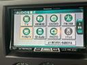 ナビエディションＶＲ　４ＷＤ　インタークーラーターボ　ＴＥＲＺＯルーフラック　禁煙車　ＨＤＤナビフルセグＴＶ　ＥＴＣ　ミュージックキャッチャー　キーレス　背面タイヤ　取扱説明書　整備点検記録簿（28枚目）