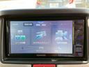 4AT ハイルーフ ナビTV CD LEDヘッドライト キーレス セキュリティアラーム プライバシーガラス 大分市以外の方は登録費用、納車費用が異なりますので必ず事前にお問い合わせ下さい!