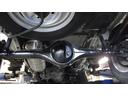 ミニキャブトラック ＴＳ　５速ＭＴ　４ＷＤ　三方開　車検Ｒ８年５月（4枚目）