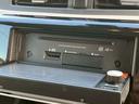 ナビ　フルセグＴＶ　ミュージックサーバー　ミュージックプレイヤー接続可　衝突被害軽減ブレーキ　横滑り防止装置　シートヒーター　キーレス　禁煙車