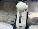 ����ͥ���32