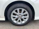 ����ͥ���17
