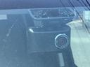 現車確認していただけましたらとても状態のよいのがわかると思いますのでぜひぜひ ご来店して見て下さい!